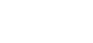 Repolta S.A. Logo