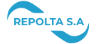 Repolta S.A. Logo